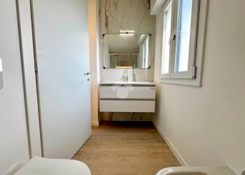 Trilocale Via Arno, San Mauro Pascoli - foto 10