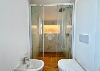 Trilocale Via Arno, San Mauro Pascoli - foto 11