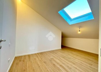 Trilocale Via Arno, San Mauro Pascoli - foto 12