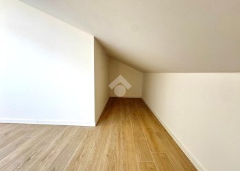 Trilocale Via Arno, San Mauro Pascoli - foto 13