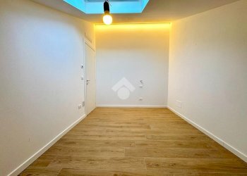 Trilocale Via Arno, San Mauro Pascoli - foto 14