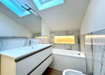 Trilocale Via Arno, San Mauro Pascoli - foto 15