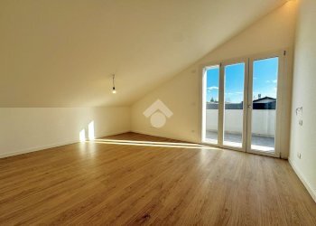 Trilocale Via Arno, San Mauro Pascoli - foto 17