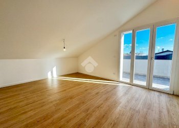 Trilocale Via Arno, San Mauro Pascoli - foto 18