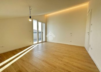 Trilocale Via Arno, San Mauro Pascoli - foto 19