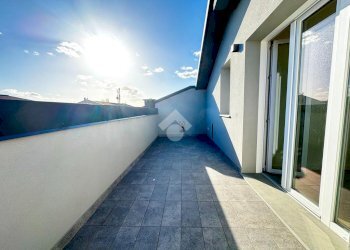 Trilocale Via Arno, San Mauro Pascoli - foto 20