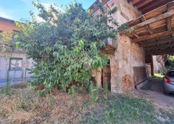 Rustico Via Santa Maria, Cuggiono - foto 1