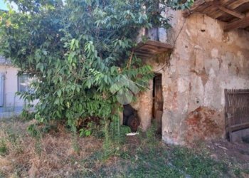 Rustico Via Santa Maria, Cuggiono - foto 2