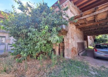 Rustico Via Santa Maria, Cuggiono - foto 3