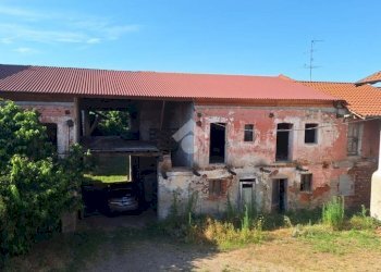 Rustico Via Santa Maria, Cuggiono - foto 2