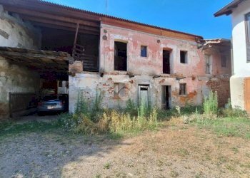 Rustico Via Santa Maria, Cuggiono - foto 3