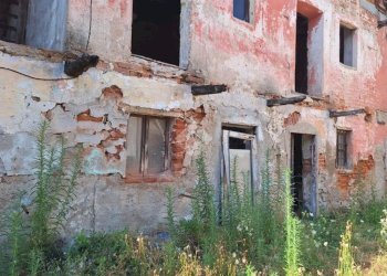 Rustico Via Santa Maria, Cuggiono - foto 4