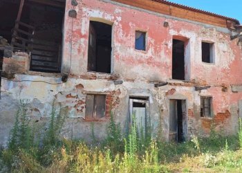 Rustico Via Santa Maria, Cuggiono - foto 5