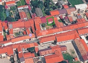 Rustico Via Santa Maria, Cuggiono - foto 6