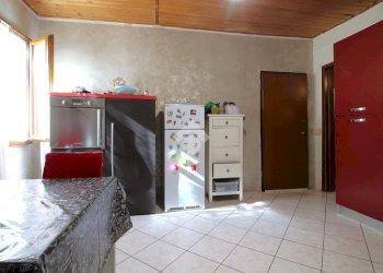 Bilocale Via carducci, Rio Saliceto - foto 3