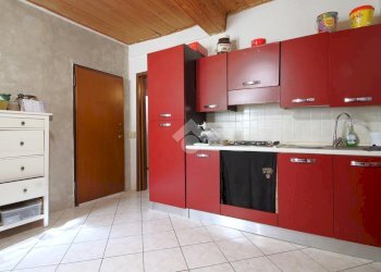 Bilocale Via carducci, Rio Saliceto - foto 4