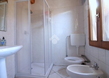 Bilocale Via carducci, Rio Saliceto - foto 7