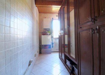 Bilocale Via carducci, Rio Saliceto - foto 8