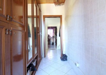 Bilocale Via carducci, Rio Saliceto - foto 9