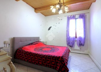 Bilocale Via carducci, Rio Saliceto - foto 11