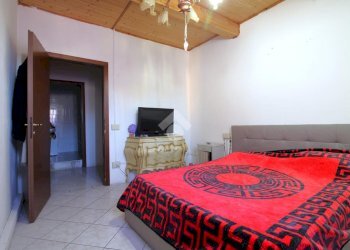 Bilocale Via carducci, Rio Saliceto - foto 12