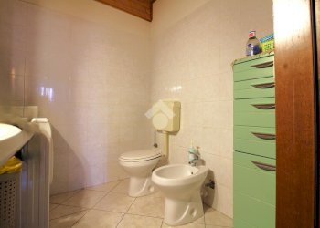 Bilocale Via carducci, Rio Saliceto - foto 13