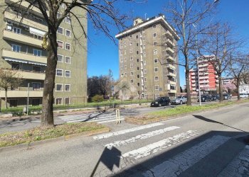 Box Via Martiri di Belfiore, Opera - foto 1