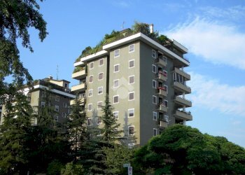 Box Via Martiri di Belfiore, Opera - foto 2