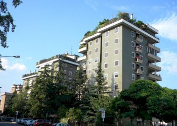 Box Via Martiri di Belfiore, Opera - foto 3