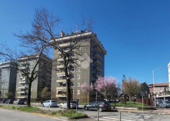 Box Via Martiri di Belfiore, Opera - foto 4