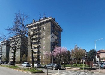 Box Via Martiri di Belfiore, Opera - foto 5