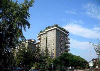 Box Via Martiri di Belfiore, Opera - foto 6