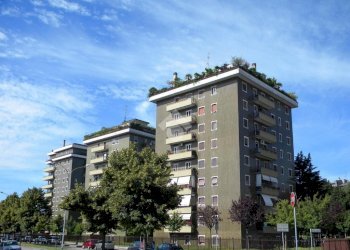 Box Via Martiri di Belfiore, Opera - foto 7