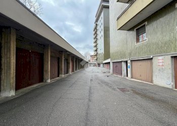 Box Via Martiri di Belfiore, Opera - foto 8