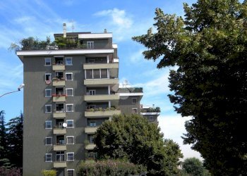 Box Via Martiri di Belfiore, Opera - foto 10