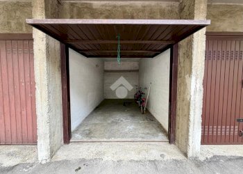 Box Via Martiri di Belfiore, Opera - foto 14