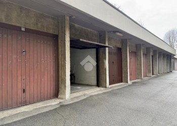 Box Via Martiri di Belfiore, Opera - foto 15