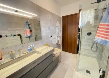 Trilocale Via dei Pini, Arconate - foto 11