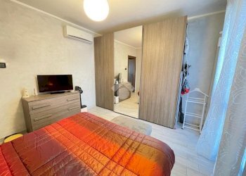 Trilocale Via dei Pini, Arconate - foto 14