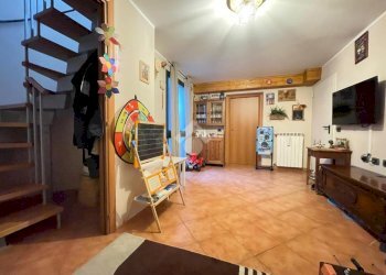 Trilocale Via dei Pini, Arconate - foto 21