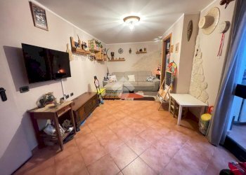 Trilocale Via dei Pini, Arconate - foto 22