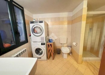 Trilocale Via dei Pini, Arconate - foto 29