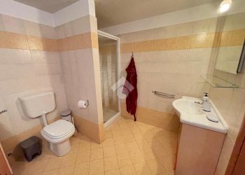 Trilocale Via dei Pini, Arconate - foto 30