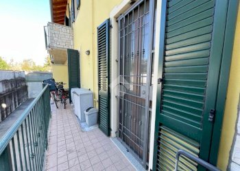 Trilocale Via dei Pini, Arconate - foto 31