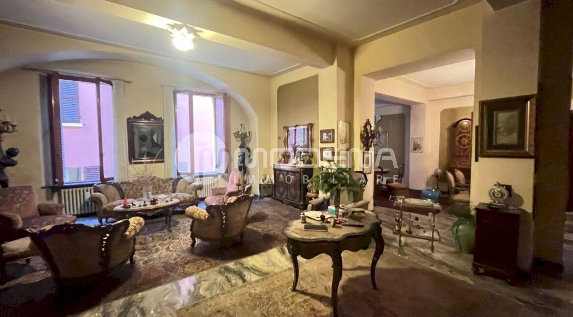 Bilocale Modena (zona Circoscrizione 1) - foto 1