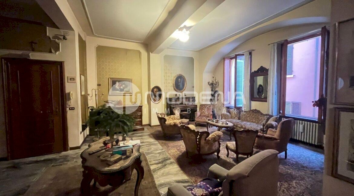 Bilocale Modena (zona Circoscrizione 1) - foto 2