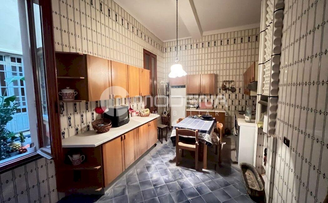 Bilocale Modena (zona Circoscrizione 1) - foto 3