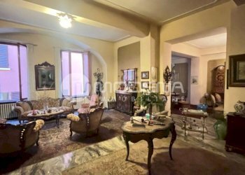 Bilocale Modena (zona Circoscrizione 1) - foto 1