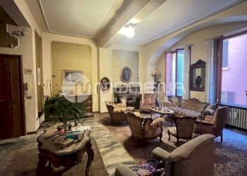 Bilocale Modena (zona Circoscrizione 1) - foto 2