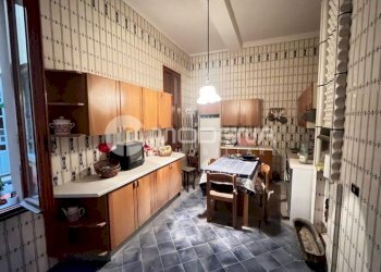 Bilocale Modena (zona Circoscrizione 1) - foto 3